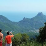 Tijuca Rainforest Hiking Tour in Rio de Janeiro - Who Should Book This Tour?