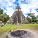 Tikal and Yaxha Overnight Trip by Air from Guatemala City - FAQ
