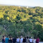 Tikal Day Group Tour - A Deep Dive into the Tikal Day Tour Experience