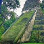 Tikal Day Tour From San Ignacio Belize - Who Is This Tour Best For?