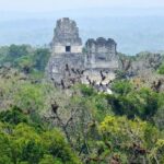 Tikal Day Trip by Air from Guatemala City with Lunch - Frequently Asked Questions