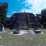 Tikal Day Trip with Local Lunch from San Ignacio - What Makes This Tour Stand Out?