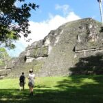 Tikal Exclusive Full-Day Tour - Frequently Asked Questions