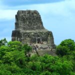 Tikal Exclusive Group Tour - Analyzing the Value and Experience