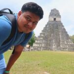 Tikal from Flores or Mundo Maya Airport with transportation, local guide and lunch - Practical Tips and Considerations