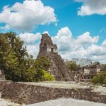 Tikal From Guatemala - Why This Tour Stands Out