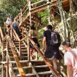 Tikal from Hotels in Flores, Airport, El Remate with Lunch - Final Thoughts: Is This the Right Tour for You?