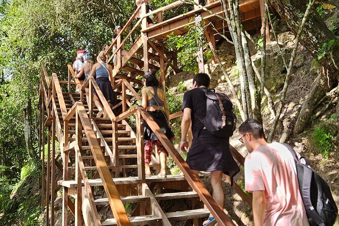 Tikal from Hotels in Flores, Airport, El Remate with Lunch - Final Thoughts: Is This the Right Tour for You?