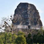 Tikal Full-Day Group Tour - FAQs