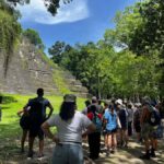 Tikal Group Tour from Flores - Why This Tour Stands Out