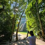 Tikal Guatemala - What Makes This Tour Stand Out?