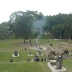 Tikal Maya Site with Local Guide & Lunch - Who Should Consider This Tour?
