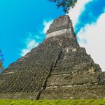 Tikal Maya Temple tour from San Ignacio with sit down lunch - Why This Tour Works