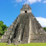 Tikal Mayan Adventure - 1 Day Tour - A Detailed Look at Your Tikal Day Trip