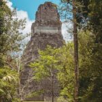 Tikal National Park Full-Day Guided Tour from Flores - The Complete Tikal Experience: A Detailed Look
