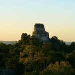 Tikal Privade Tour all included - A Closer Look at the Tikal Private Tour