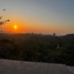 Tikal Private All Inclusive 2 to 6 people from Flores - In-Depth Review of the Tikal Private All-Inclusive Tour