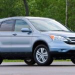 Tikal Private Transportation to El Remate, Flores or Airport (one way) - FAQ