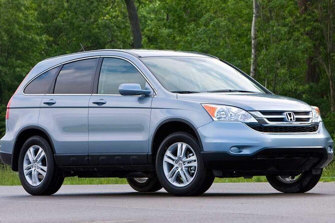 Tikal Private Transportation to El Remate, Flores or Airport (one way) - FAQ