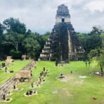 Tikal Ruins Day Tour from Flores - What Makes This Tour Stand Out