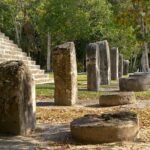 Tikal Shared Experience: Flight from the City + One Day Tour - The Value in the Details