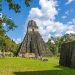 Tikal Shared Experience: Flight + One Day Tour from Antigua - What Travelers Rave About