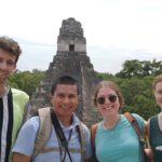 Tikal SUNSET, Archeological focus and Wildlife Spotting Tour (South and East) - Practical Tips and Considerations