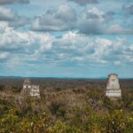 Tikal Tour From Antigua - Frequently Asked Questions