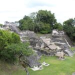 Tikal VIP Exclusive Tour All inclusive from Flores Guatemala - Who Is This Tour Best Suited For?