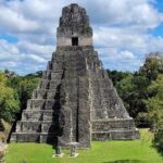 Tikal VIP Private Sunrise Tour All Inclusive from Flores Guate - The Sum Up