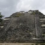 Tikal VIP Private Sunset Tour from Flores Guatemala - FAQ