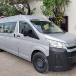 Tikal Vip Private Tour from Flores Guatemala with transportation - The Value Proposition