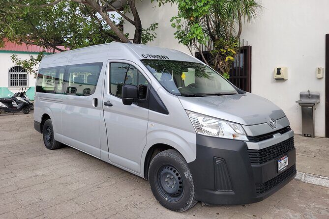 Tikal Vip Private Tour from Flores Guatemala with transportation - The Value Proposition