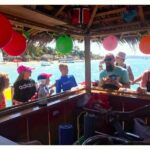 Tiki Pon Da Sea Cruise to Booby Cay with Breakfast from Negril - Who Is This Tour Best Suited For?