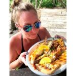 Tiki Pon Da Sea Cruise to Booby Cay with Lunch from Negril - What’s Worth Considering