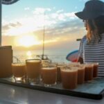 TIMAROUBA Sunset Sailing Catamaran in Tamarindo - Authentic Traveler Experiences & Insights