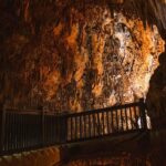 Tingo Maria: Mantle Cave - Key Points