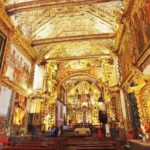 Tinta & San Lorenzo de Valleumbroso Estate Day Trip - What Travelers Say