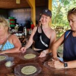 Tio Leo Coffee Tour - The Itinerary Breakdown: What You Can Expect