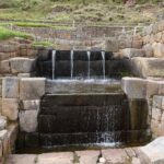 Tipon Pikillacta and Andahuaylillas - South Valley tour of Cusco - FAQ