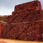 Tipón, Pikillaqta and Andahuaylillas Tour | private tour | - Practical Details & Tips