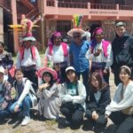 Titicaca Lake 2 Day 1 Night from Cusco to Puno - Who Will Love This Tour?