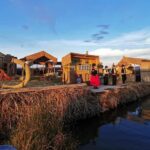 Titicaca lake 2 days/1 night: visit Uros, Taquile & Amantani - An In-Depth Look at Your Lake Titicaca Journey