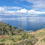 Titicaca Lake - Bus Ticket - From La Paz City - Ow - Who Will Benefit Most from This Tour?