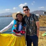 Titicaca lake full day: visit the islands of Uros & Taquile - The Full Experience: What You Can Expect