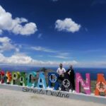 Titicaca Lake: Highlights Tour from La Paz by Bus - Exploring the Journey