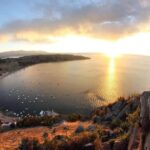 Titicaca Lake & Isla del Sol Catamaran Tour - The Authenticity and Value