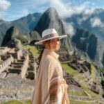 TiticacaLake & MachuPicchu 10days 9 nights | All included - Transportation and Group Size