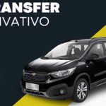 Tivoli Ecoresort Private Transfer - Who Should Consider This Transfer?