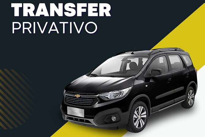 Tivoli Ecoresort Private Transfer - Who Should Consider This Transfer?